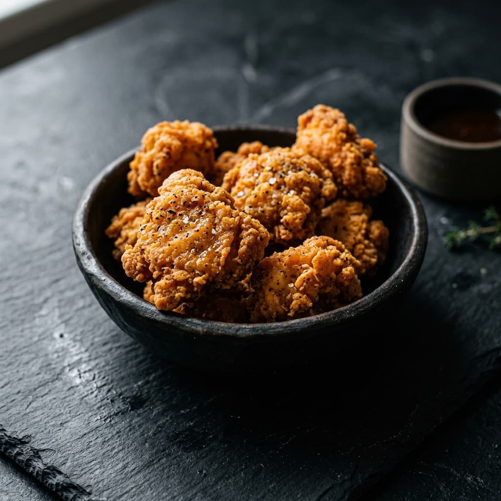 Boneless naturales