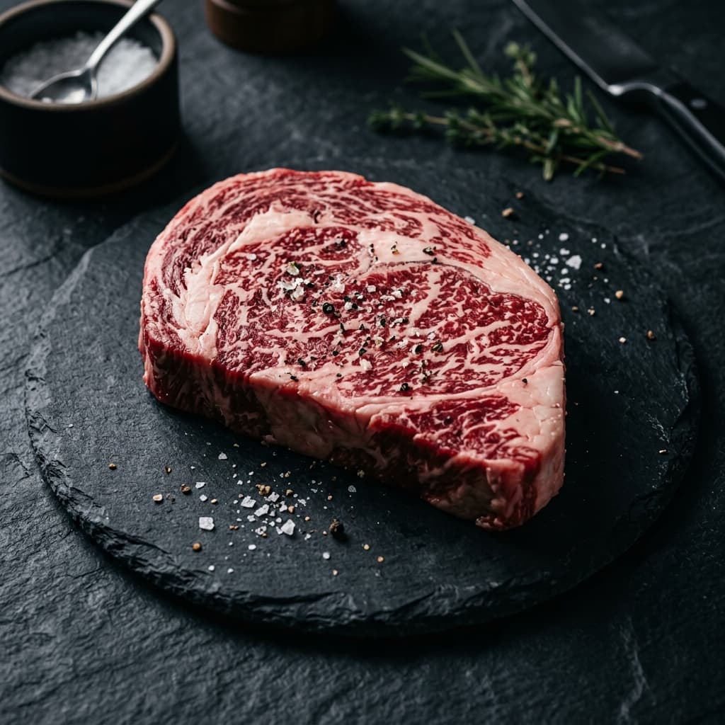 Rib Eye AAA