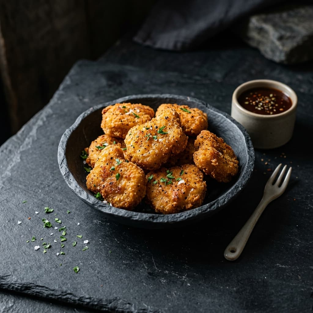 Nuggets