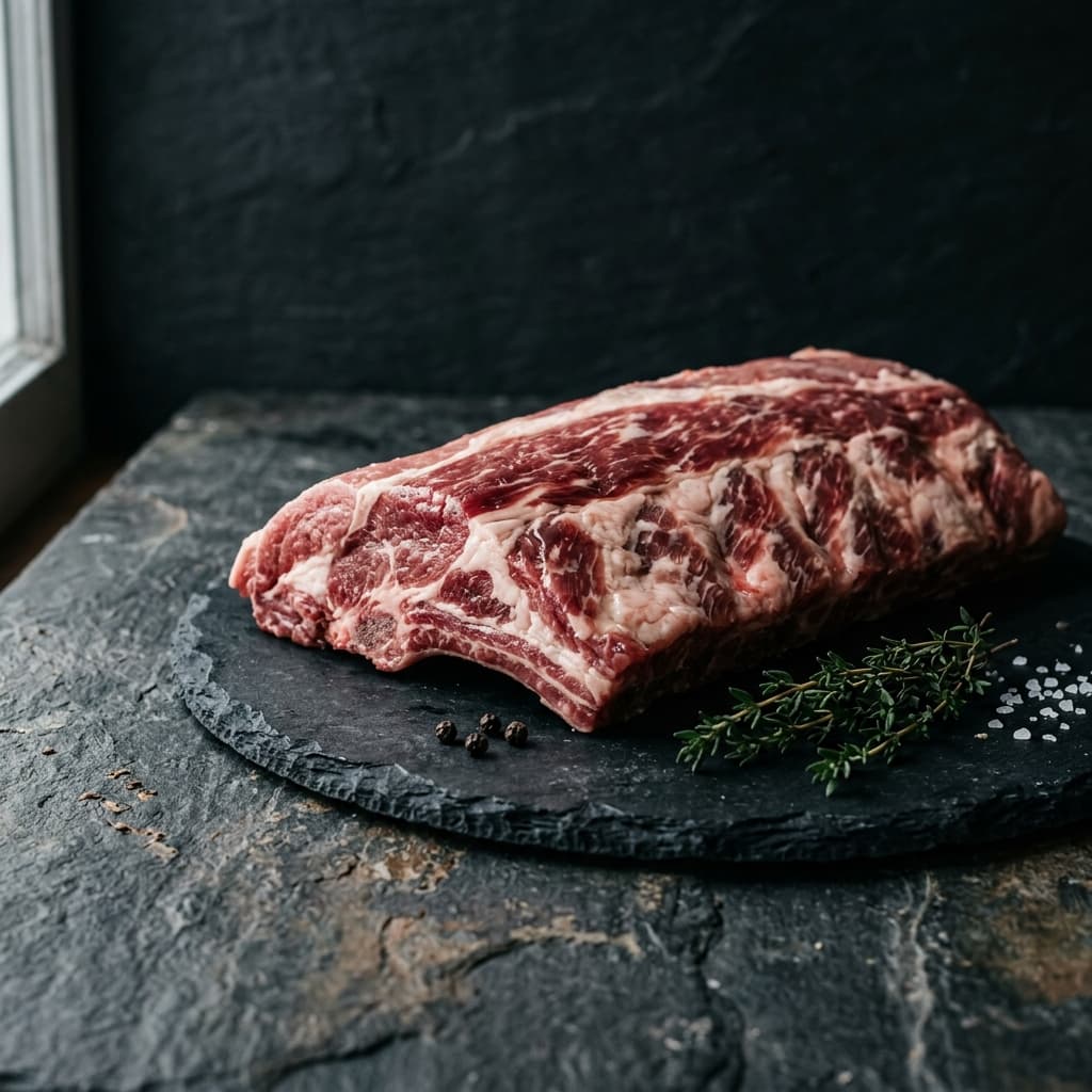 Costilla chemis