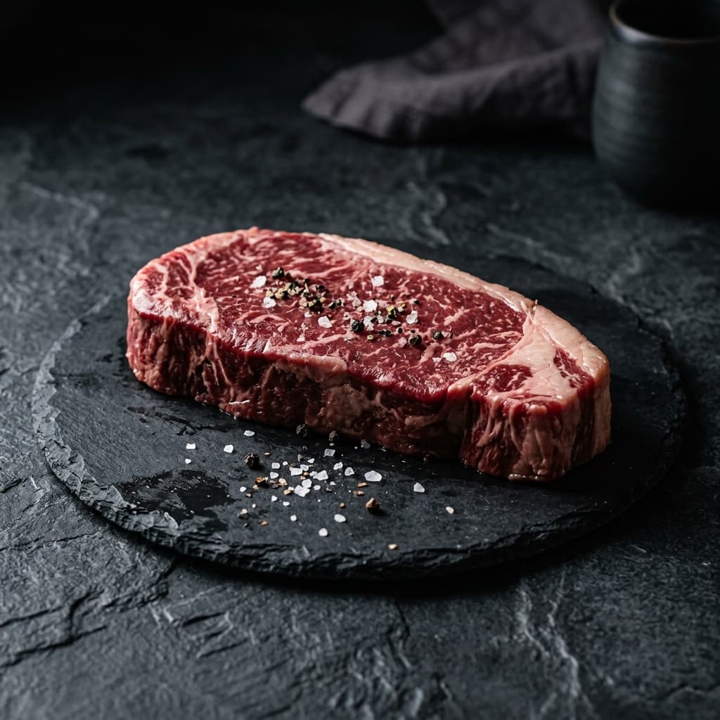 New York Prime